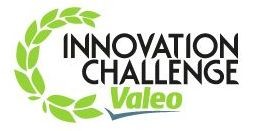 Win €100,000 in Valeo innovation challenge